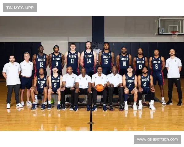 男篮美洲杯创新场馆升级 更衣室配备VR设备助力赛前战术演练