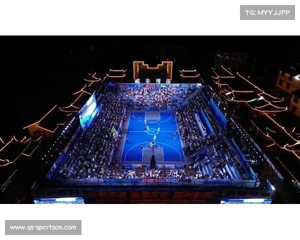 劳校中学体育馆升级打造NBA标准设施助力澳门篮球发展和普及