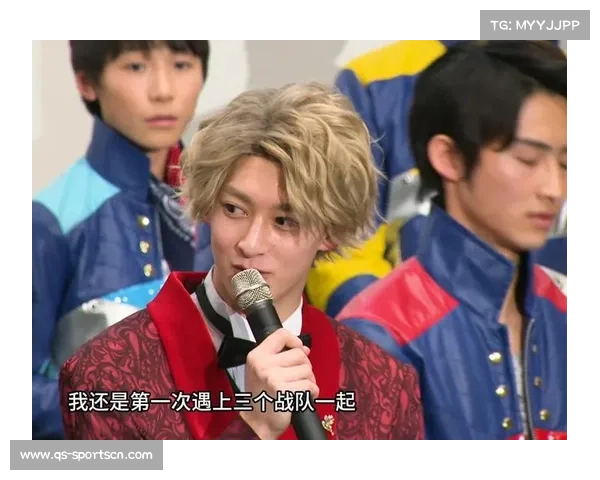 惊天冷门震撼赛场百盗战队逆袭成功BLG状态成最大悬念