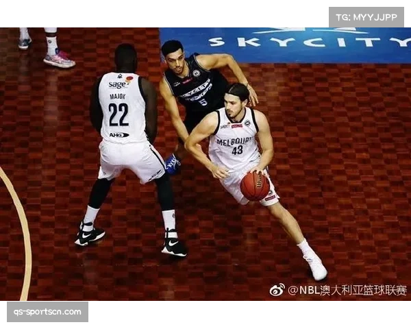 墨尔本联迎战破坏者 伊利缺阵洛佩兹出场受限