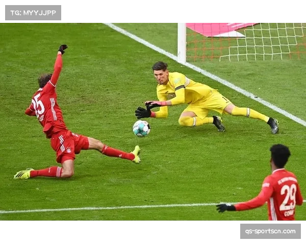 科贝尔豪言每场必全力争胜直面拜仁无惧挑战满怀激情期待