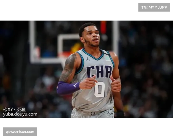 卡尔克布伦纳开局表现抢眼，前五场命中率刷新NBA记录