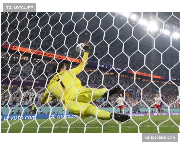 利雅得赛金球放置位置固定 与咖啡球点位对齐