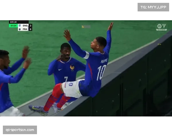 姆巴佩二十三球领跑射手榜 法国前锋冲击西甲金靴纪录路上遇瓶颈