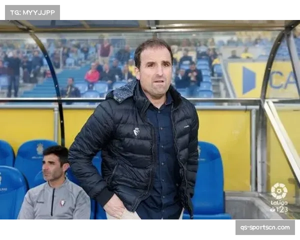 阿拉萨特442体系强调中场拦截 奥萨苏纳定位球战术执行高效