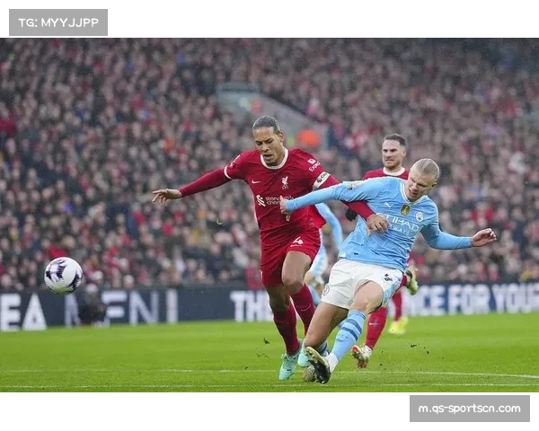 利物浦范戴克防守数据亮眼，成功传球解围触球三项第一