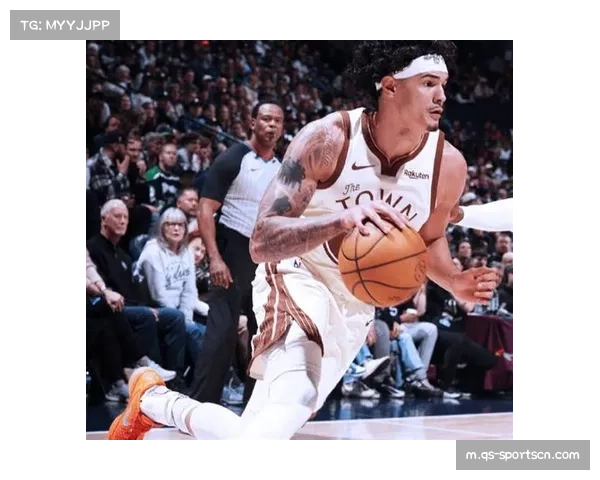 戈贝尔护框体系依然稳固 森林狼防守效率位居联盟前列 戈贝尔护框体系依然稳固 森林狼防守效率位居联盟前列