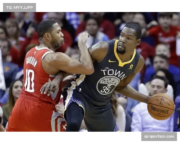 法莱卡斯错位防守陷阱设计 李悦洲成防守奇兵限制命中率