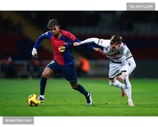 塞尔塔防守漏洞：三球领先情况下被连追四球暴露问题